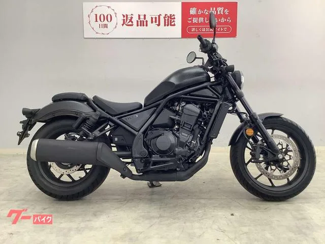 Honda 1100 2025 — миниатюра 4
