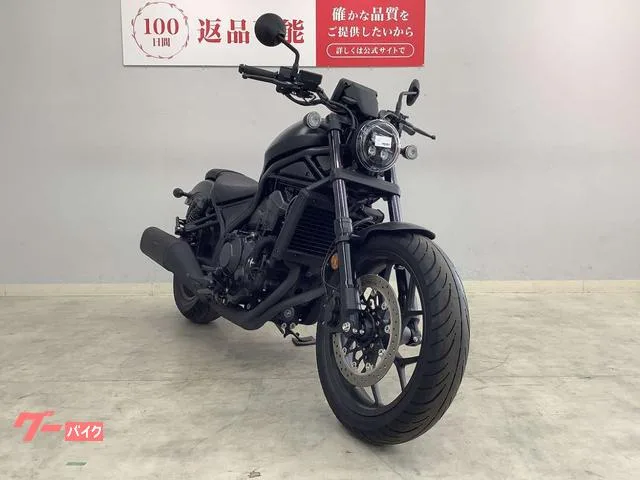 Honda 1100 2025 — миниатюра 5