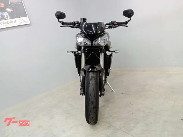TRIUMPH R 2025 — миниатюра 5
