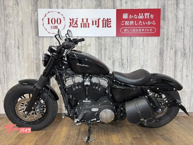 HARLEY-DAVIDSON XL1200X 12.5 2022 — миниатюра 4