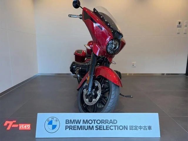 BMW R18B BMW 2025 — миниатюра 5