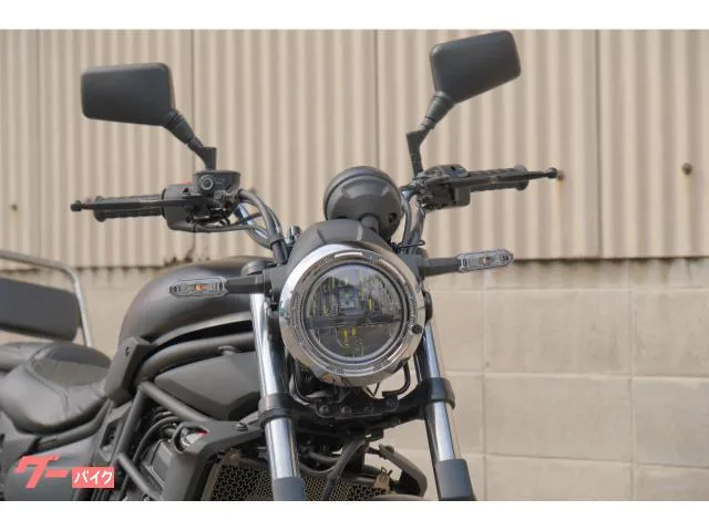 Kawasaki 400 2025ETC 2025 — миниатюра 4