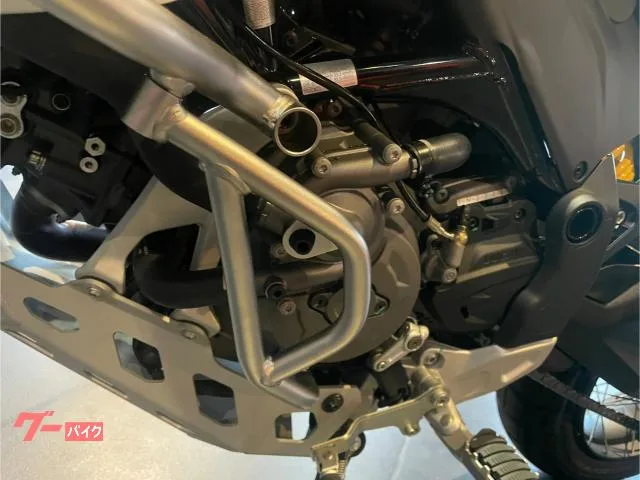 DUCATI X 2026 — миниатюра 5