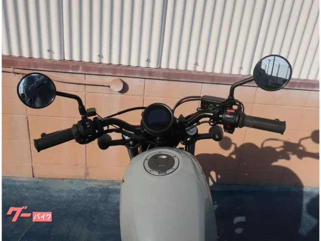 Honda 250 ETC 2023 — миниатюра 2