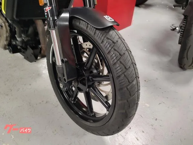 HUSQVARNA 250 2022 — миниатюра 4