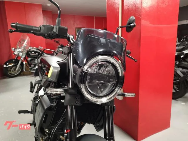 HUSQVARNA 401 USB ETC2.0 2024 — миниатюра 3