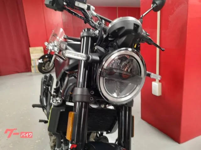 HUSQVARNA 401 2023 — миниатюра 3