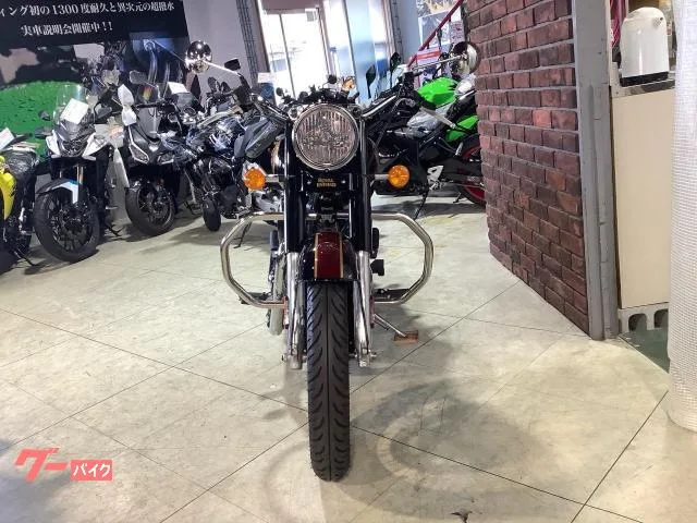 ROYAL ENFIELD 350 ETC USBC 2022 — миниатюра 4