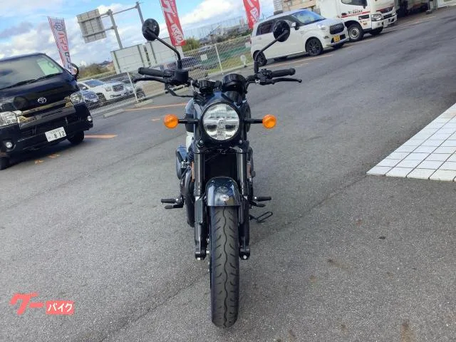 ROYAL ENFIELD 650 USB ABS 2024 — миниатюра 4