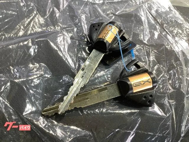 Suzuki GSX-S1000GX ETC USB LED ABS 2 2025 — миниатюра 4