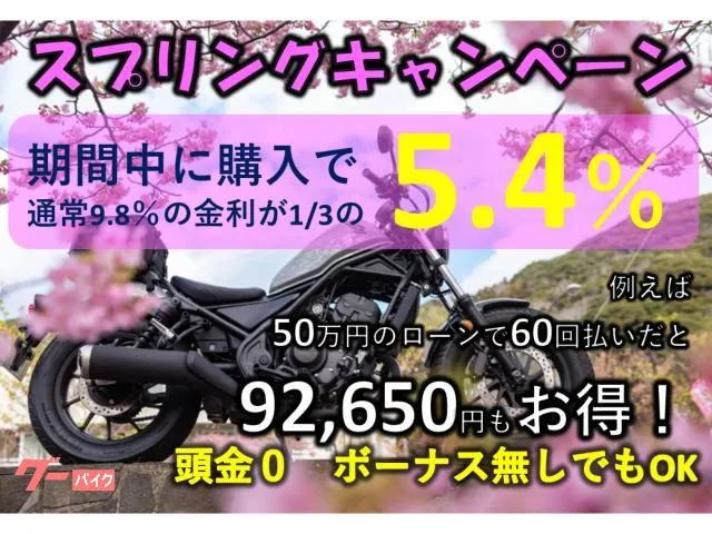 Honda 125/ 2 USB LED 2026 — миниатюра 3
