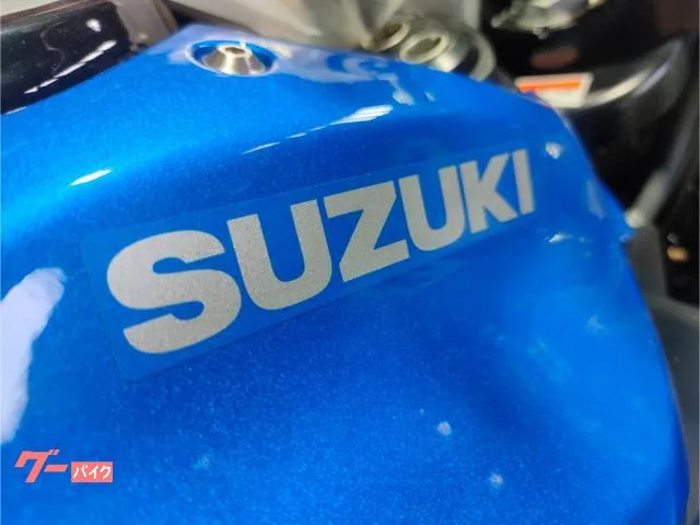 Suzuki GSX-S125 2 ABS DL32D / 2023 — миниатюра 5
