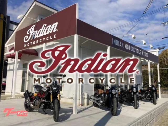 INDIAN 101 2025 — миниатюра 4
