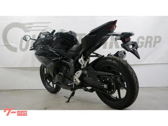 Honda CBR250RR ETC D 2022 — миниатюра 2