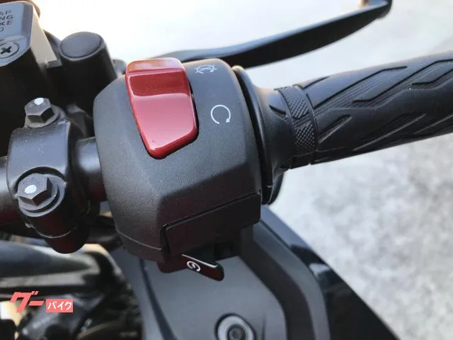 Suzuki GSX-R125 2025 — миниатюра 2