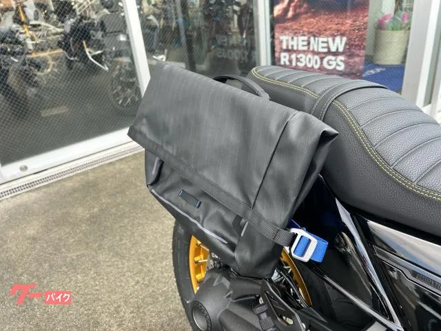 BMW R12 719 2026 — миниатюра 2