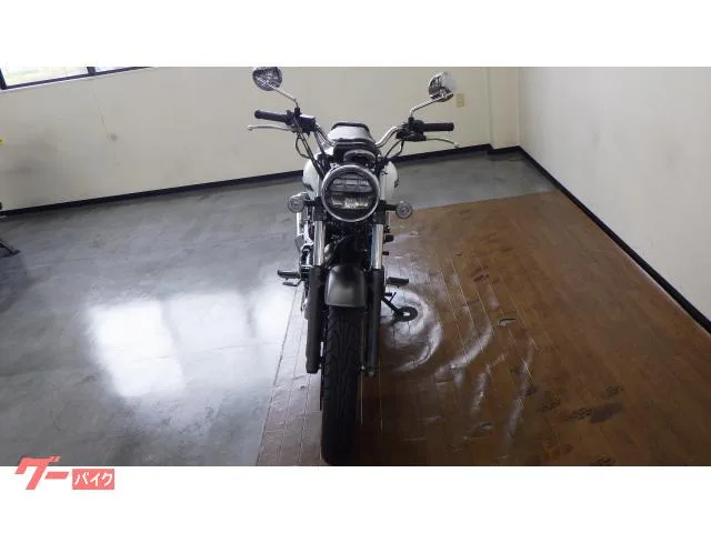 Honda GB350 2023 2023 — миниатюра 3