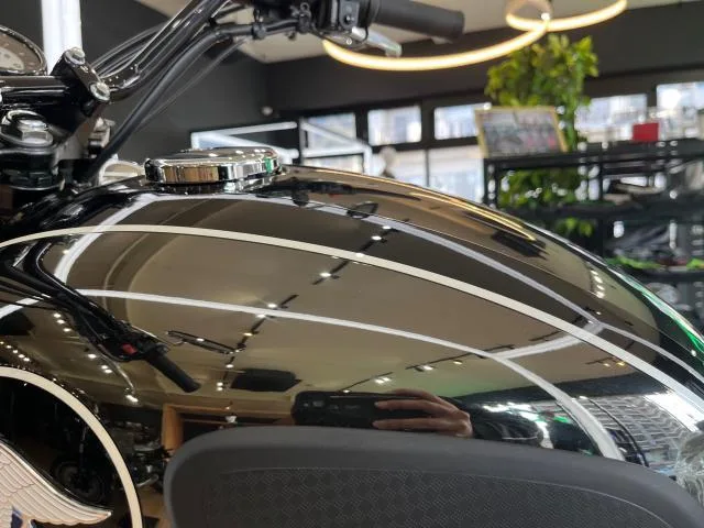 Kawasaki K3 2025 — миниатюра 4