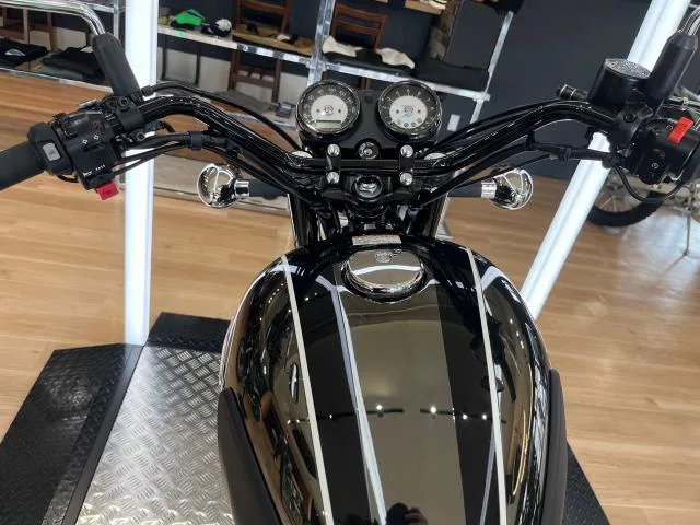 Kawasaki K3 2025 — миниатюра 5