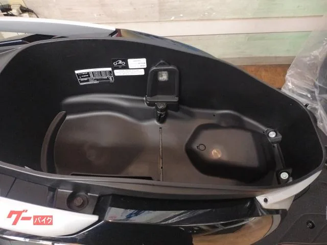Honda 125/ 2025 — миниатюра 5