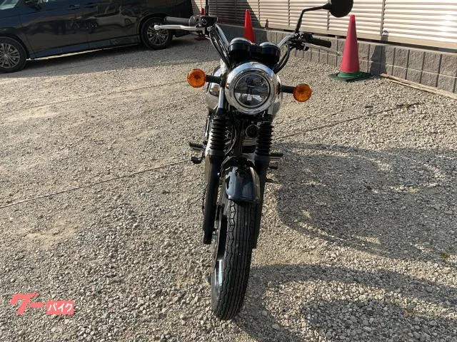 Kawasaki S1 1 2026 — миниатюра 2