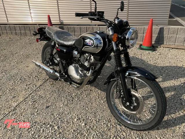 Kawasaki S1 1 2026 — миниатюра 3