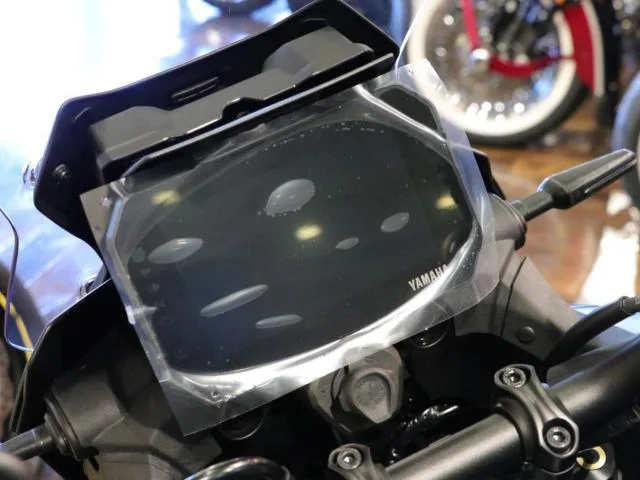 Yamaha 9GT 2025 — миниатюра 2