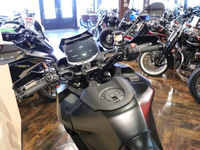 Yamaha 9GT 2025 — миниатюра 4