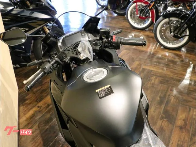 Yamaha YZF-R25 2025 2025 — миниатюра 4