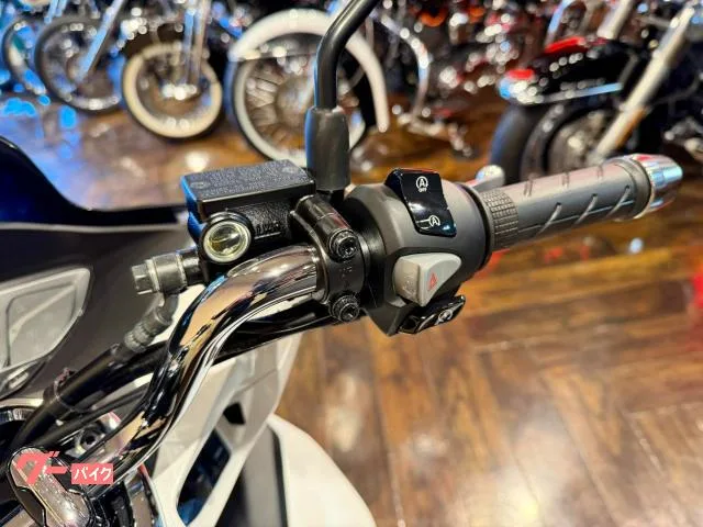 Honda PCX160 2023 — миниатюра 5