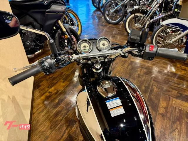 Kawasaki S1 2025 — миниатюра 4