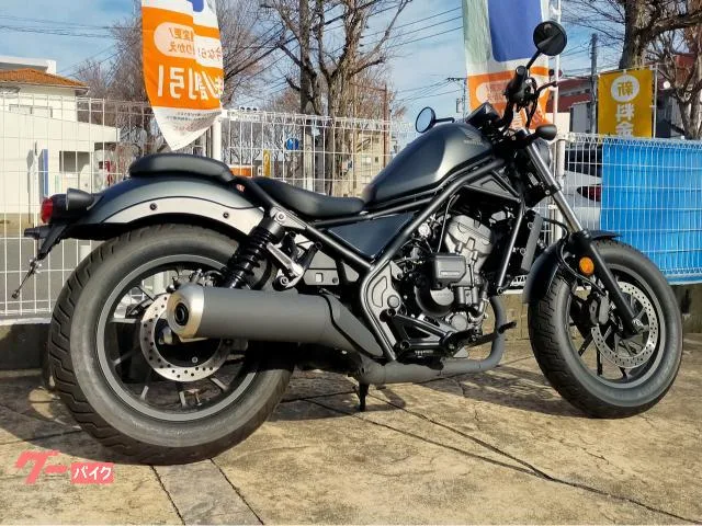 Honda 250 E-Clutch 2025 — миниатюра 5