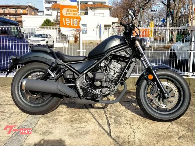 Honda 250 E-Clutch 2025 — фото 1, купить с доставкой в Москву