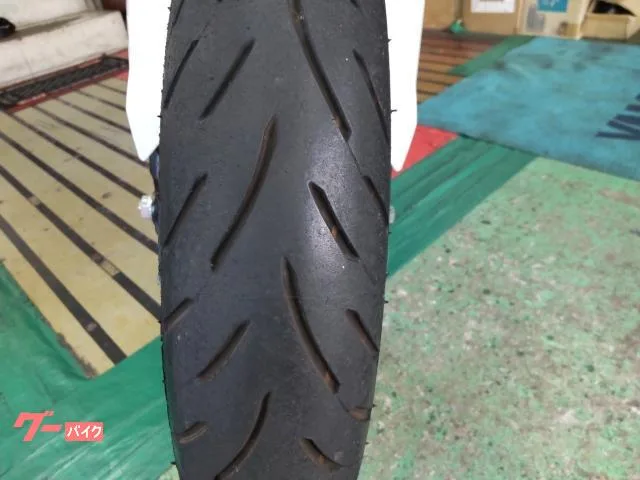 Honda CBR250RR ETC2.0 2023 — миниатюра 2