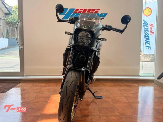 Suzuki GSX-8TT NEW 2026 — миниатюра 3