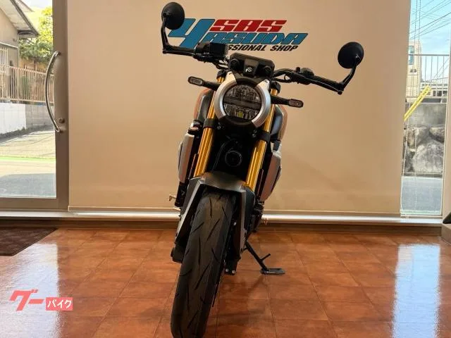 Suzuki GSX-8T NEW 2026 — миниатюра 4