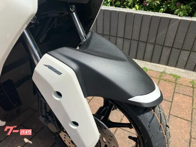 Yamaha NMAX2025 2025 — миниатюра 4