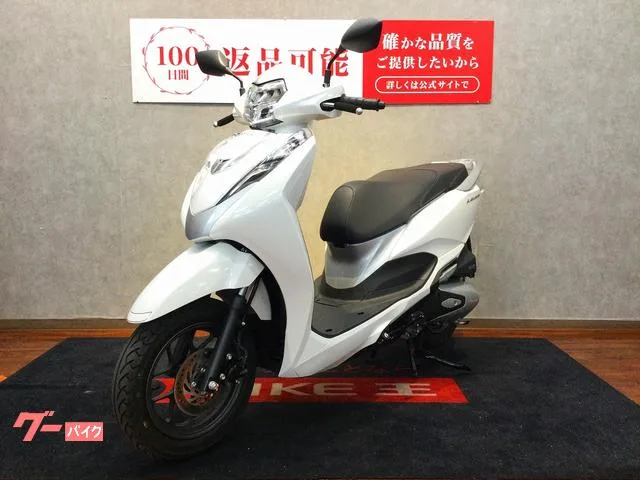 Honda 125/ 2022 — миниатюра 5