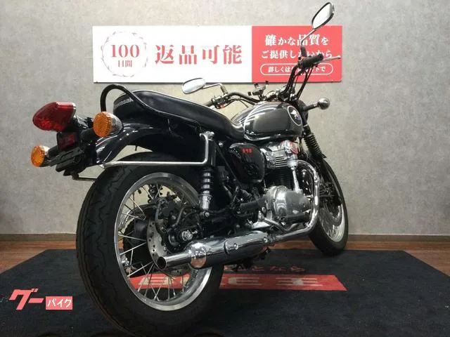Kawasaki K3 ETC 2022 — миниатюра 2