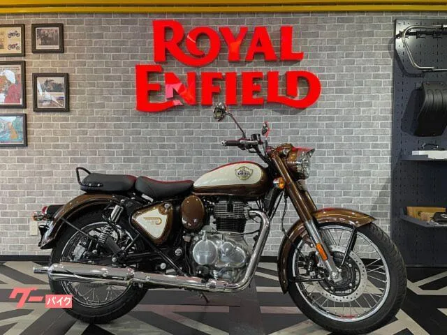 ROYAL ENFIELD 350 USBtype-c 2025 — фото 1, купить с доставкой в Москву