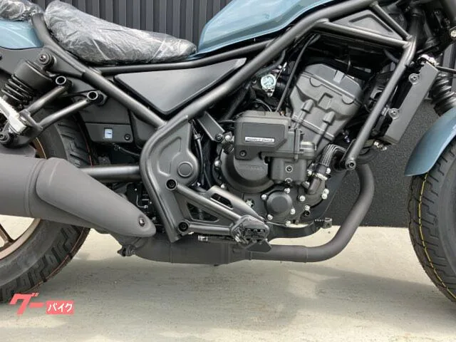 Honda 250SE E 2025 — миниатюра 3