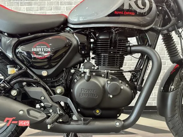 ROYAL ENFIELD 350 2025 — миниатюра 3