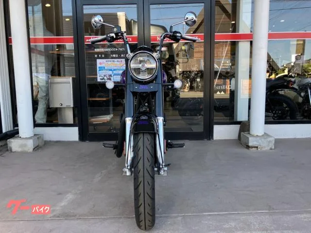 ROYAL ENFIELD 350 USBType-C 2025 — миниатюра 5