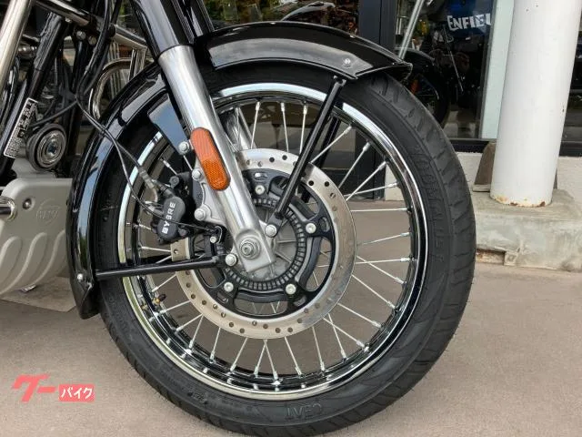 ROYAL ENFIELD 350 2024 — миниатюра 2
