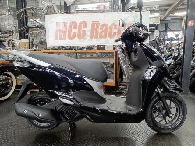 Honda 125/ 2026 8BJ-JK12 eSP 4 USBType-C LED 2026 — фото 1, купить с доставкой в Москву