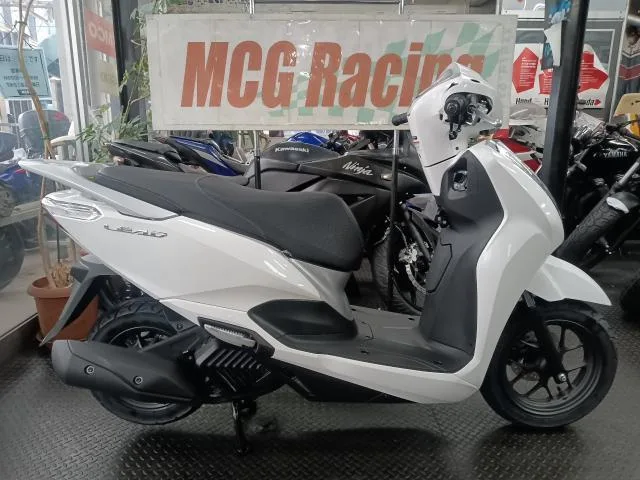 Honda 125/ 2026 8BJ-JK12 eSP 4 USBType-C LED 2026 — фото 1, купить с доставкой в Москву