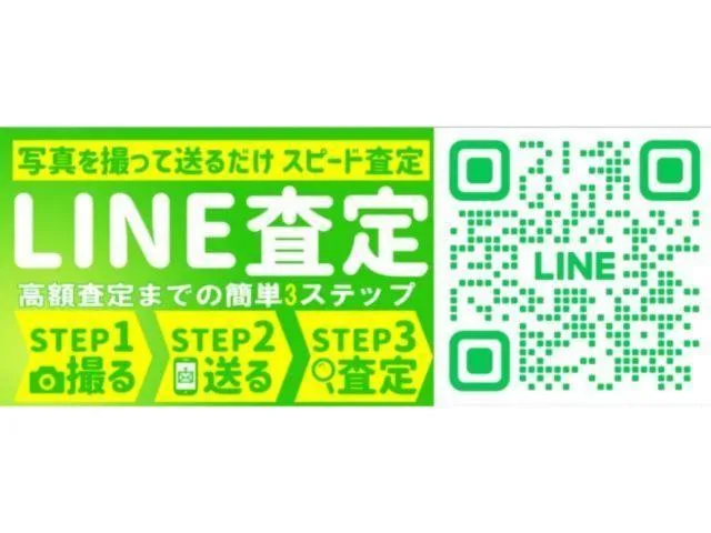 Honda ABS 2025NEWMF17 eSP USB 2025 — миниатюра 5