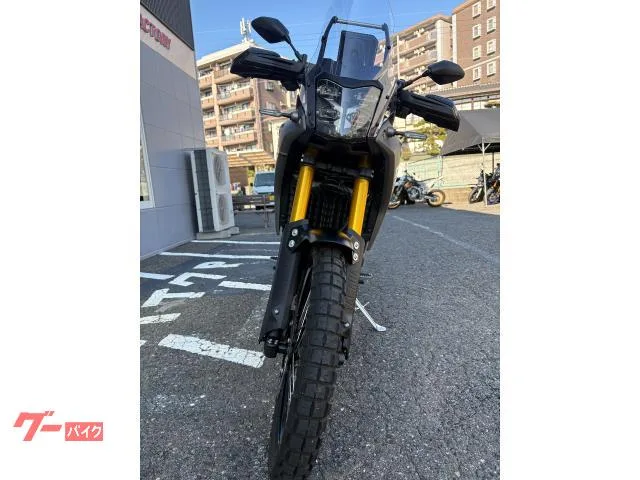 Yamaha 700 YSP 2025 — миниатюра 3