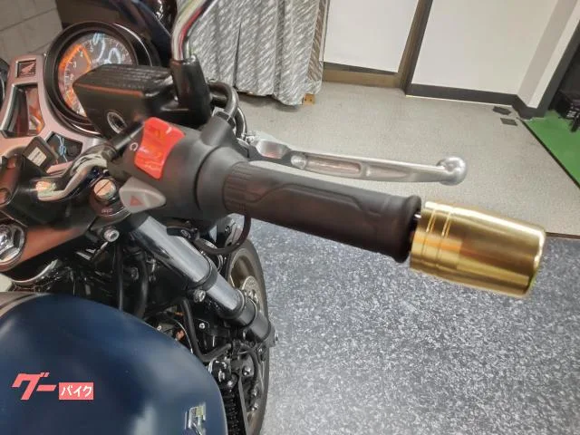 Honda CB1100RS EG 2022 — миниатюра 4