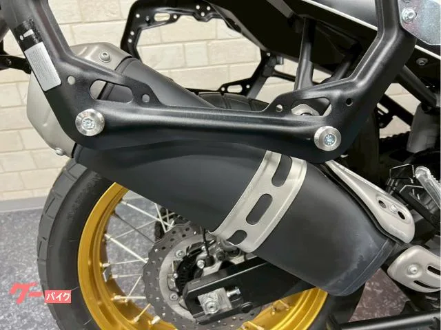 Yamaha 700 OP SW 2024 — миниатюра 2